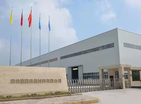 新葡的京集团vip