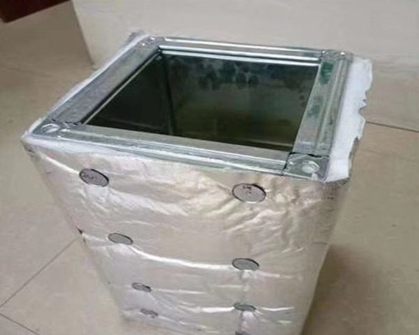 硅酸铝