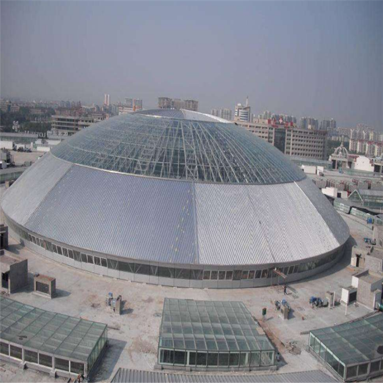 施工辅材