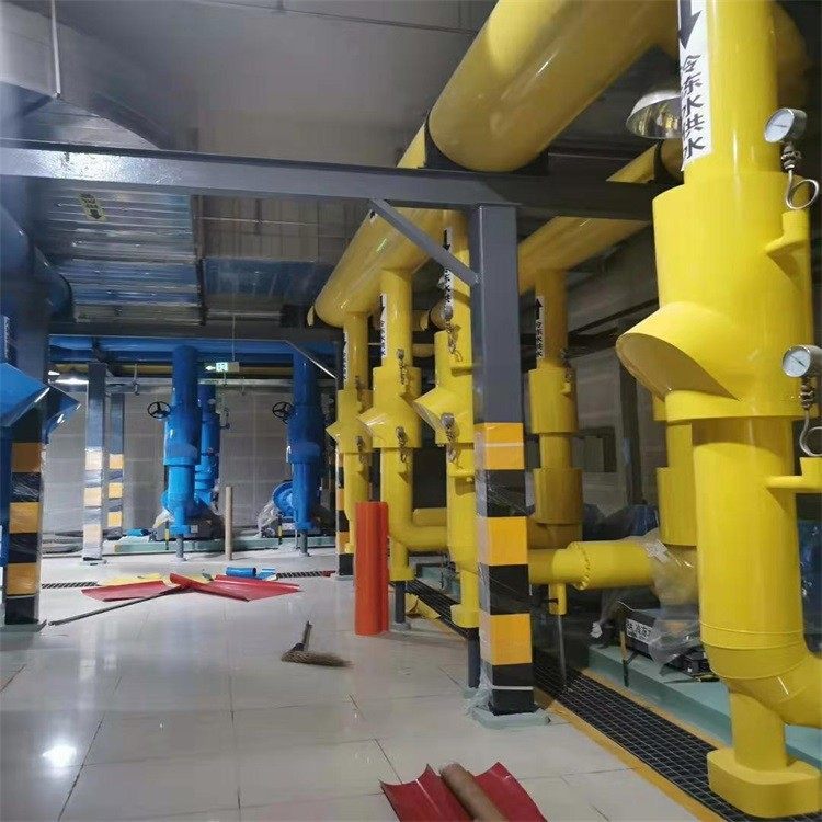 施工辅材
