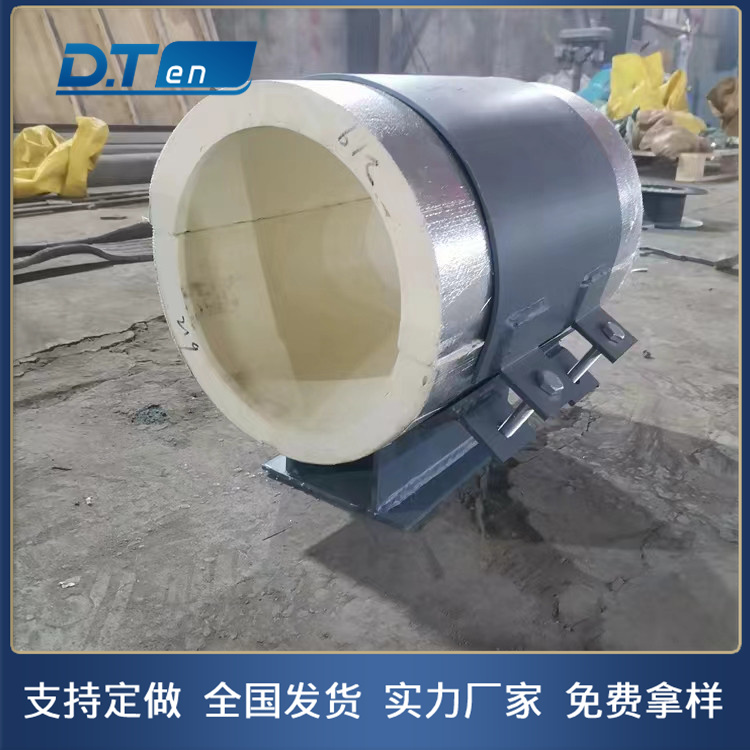 聚氨酯制品